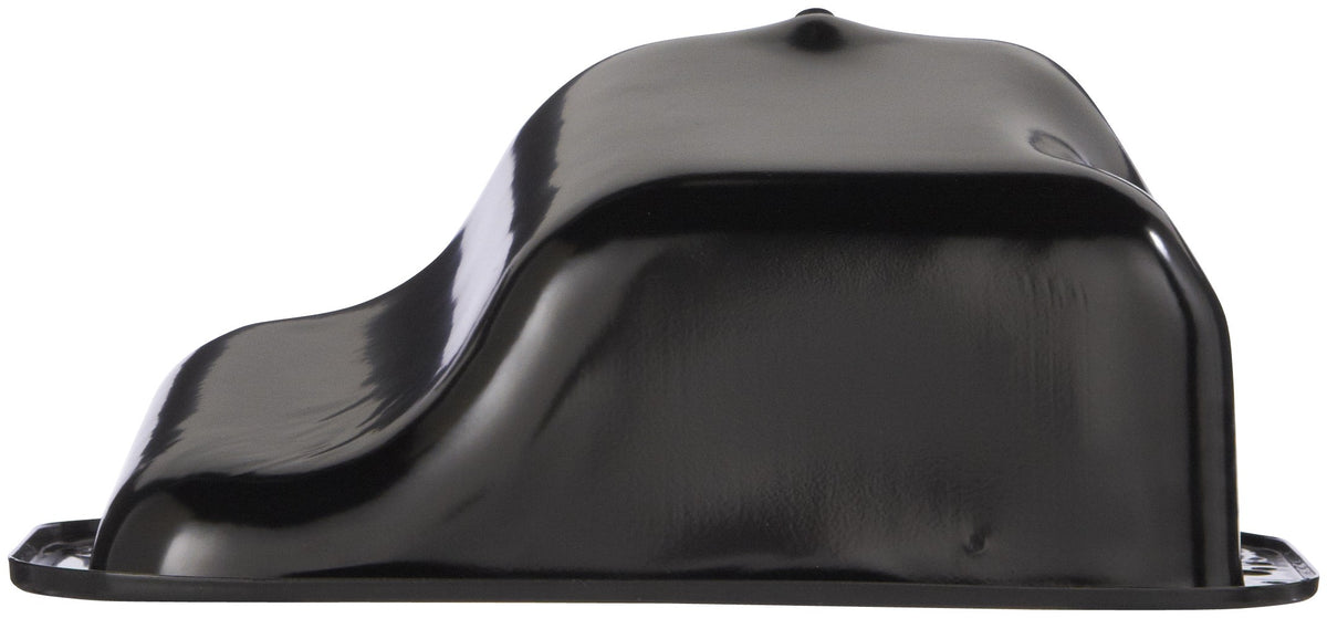 Spectra Premium ENGINE OIL PAN GMP47A