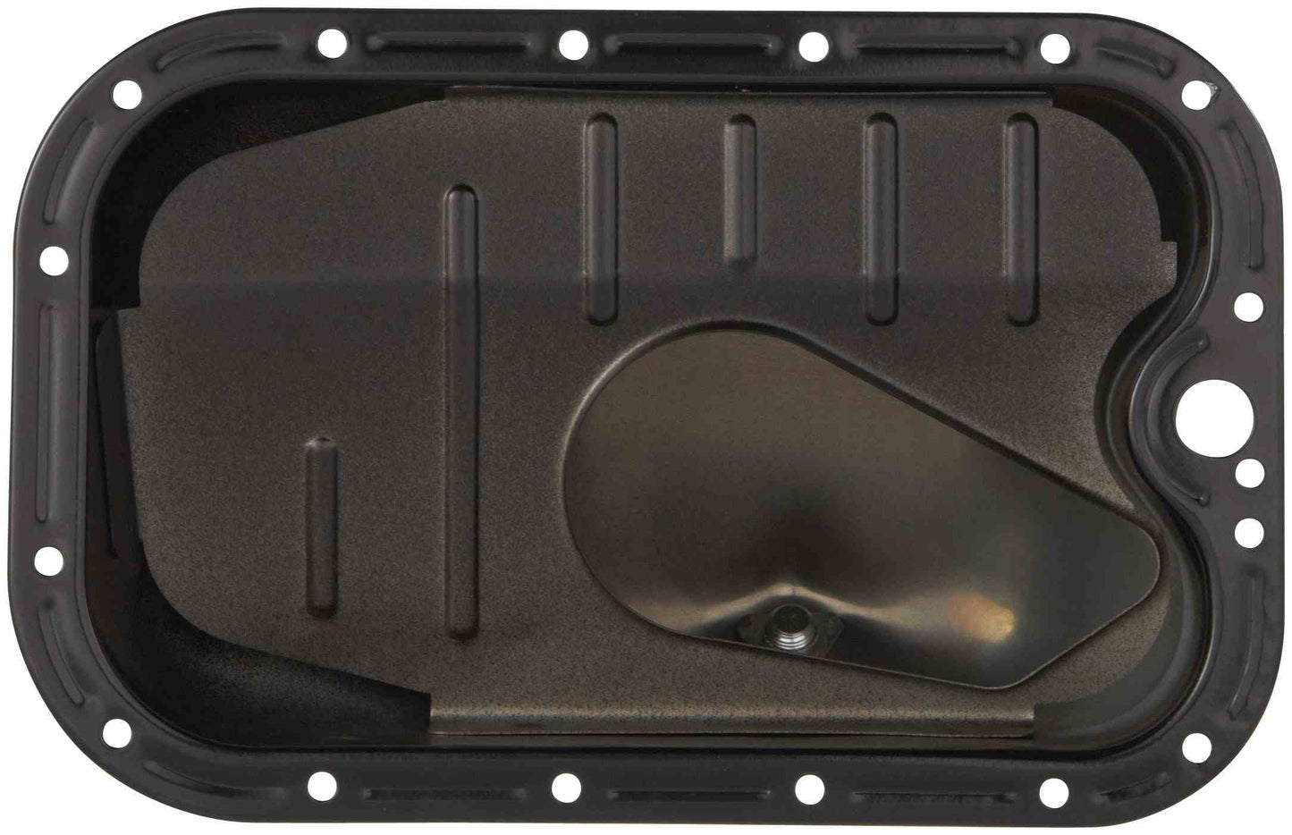Spectra Premium ENGINE OIL PAN GMP47A