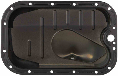 Spectra Premium ENGINE OIL PAN GMP47A