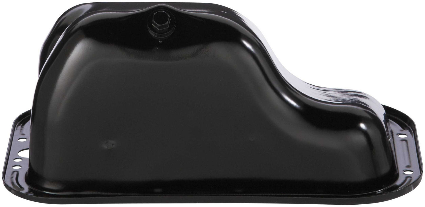 Spectra Premium ENGINE OIL PAN GMP47A