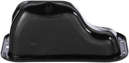 Spectra Premium ENGINE OIL PAN GMP47A