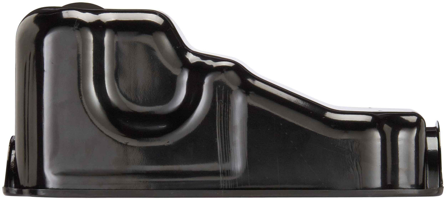 Spectra Premium Engine Oil Pan GMP50A