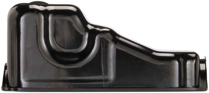 Spectra Premium Engine Oil Pan GMP50A