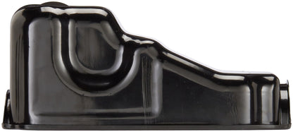 Spectra Premium Engine Oil Pan GMP50A