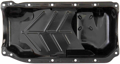 Spectra Premium Engine Oil Pan GMP50A