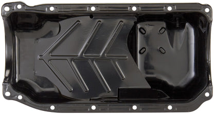 Spectra Premium Engine Oil Pan GMP50A