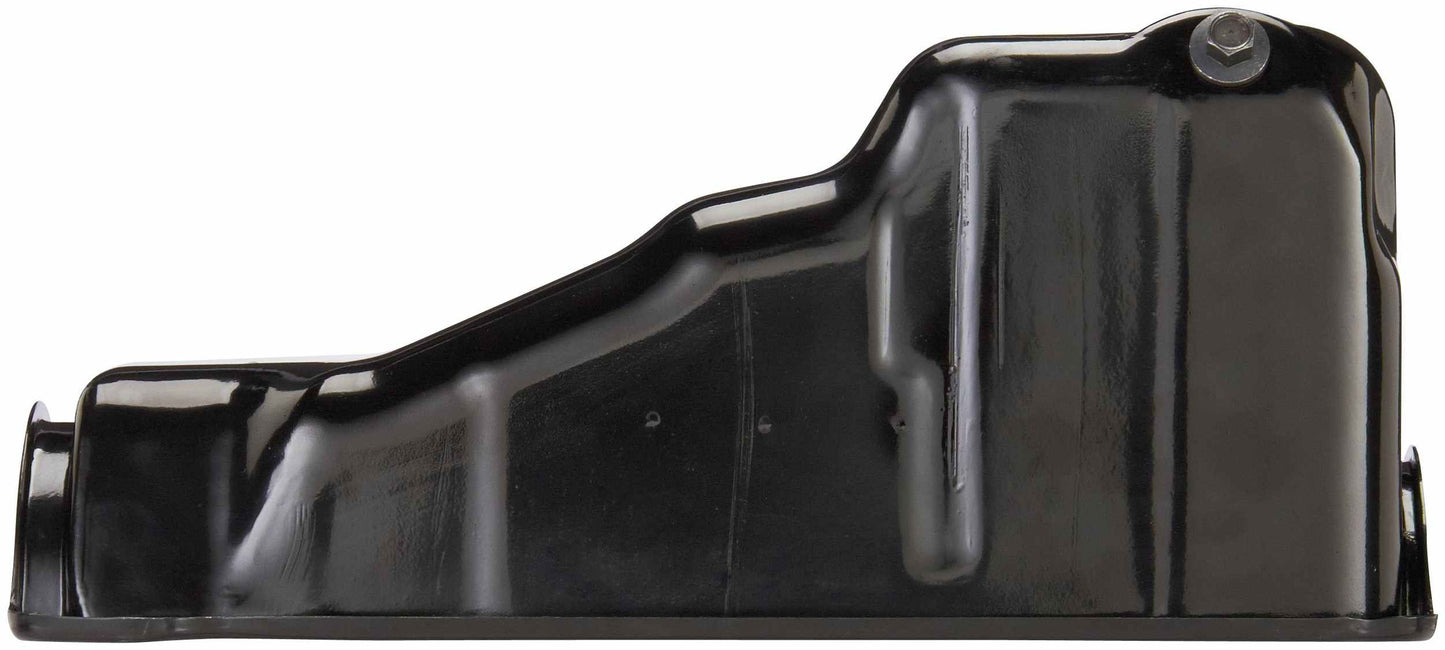 Spectra Premium Engine Oil Pan GMP50A
