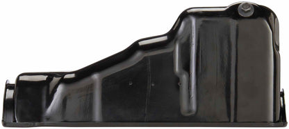 Spectra Premium Engine Oil Pan GMP50A