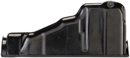 Spectra Premium Engine Oil Pan GMP50A