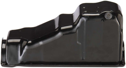 Spectra Premium Engine Oil Pan GMP50A