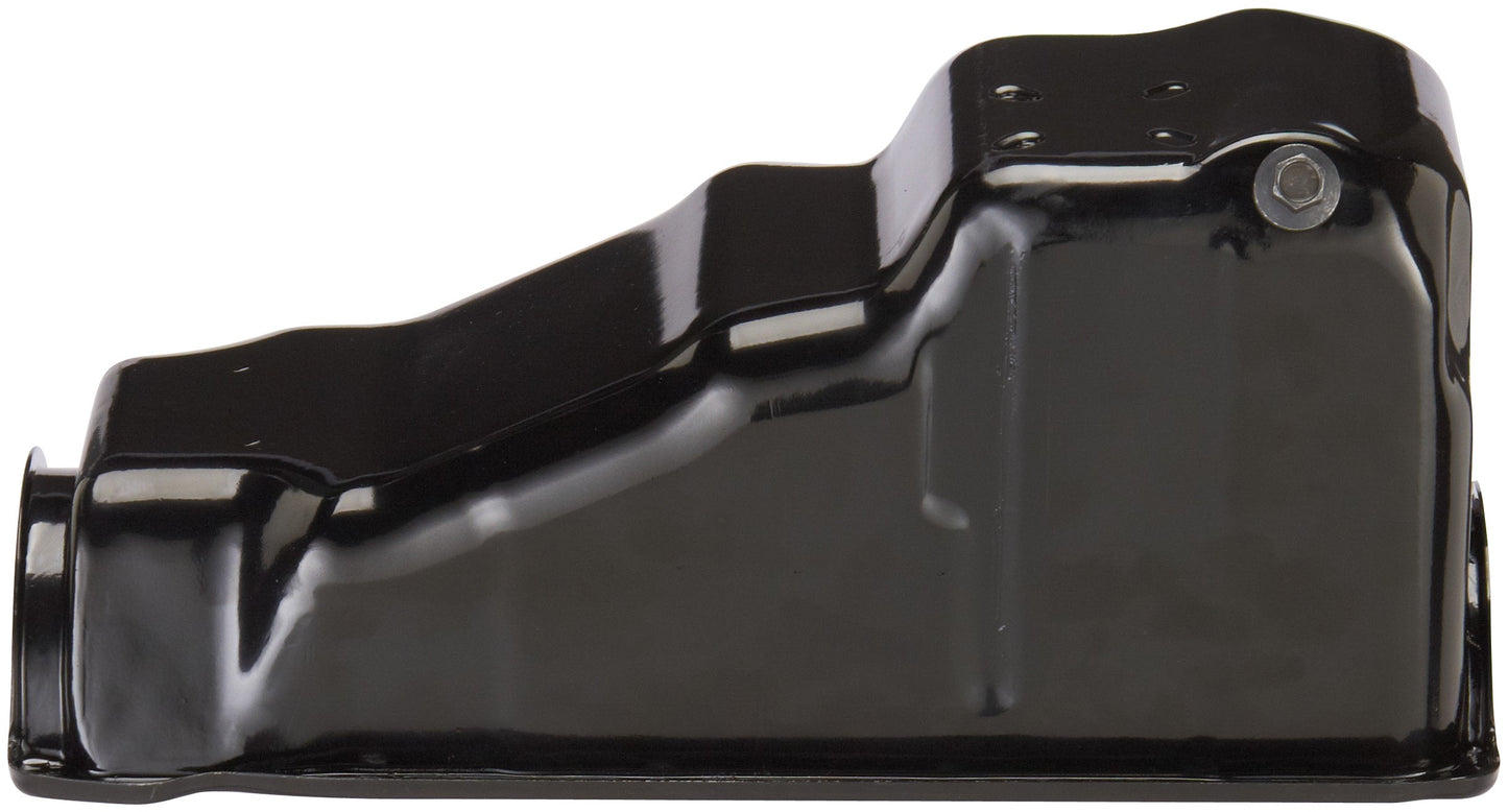 Spectra Premium Engine Oil Pan GMP50A