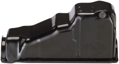 Spectra Premium Engine Oil Pan GMP50A