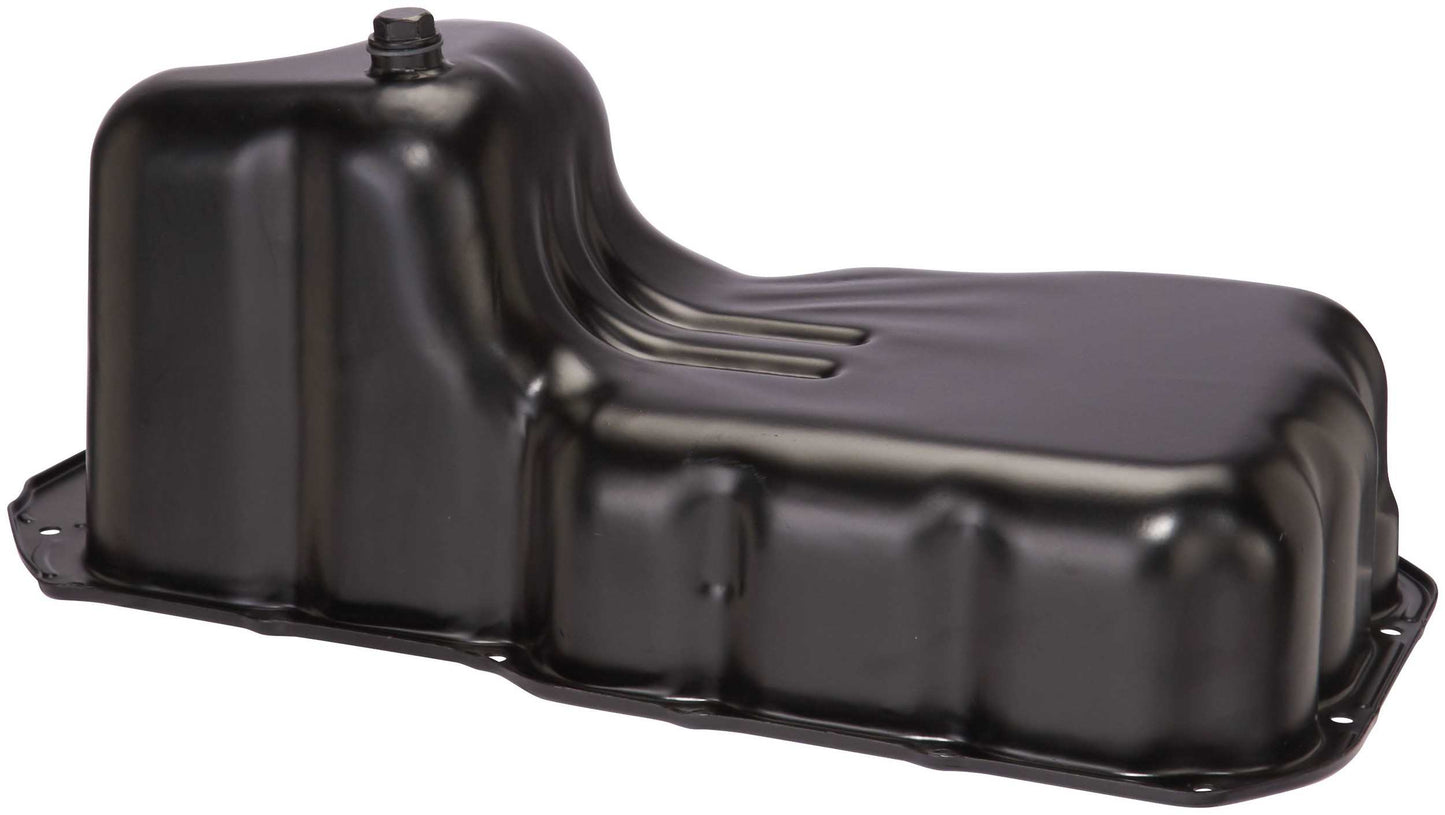 Spectra Premium Engine Oil Pan GMP51A