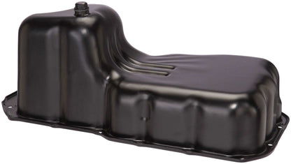 Spectra Premium Engine Oil Pan GMP51A