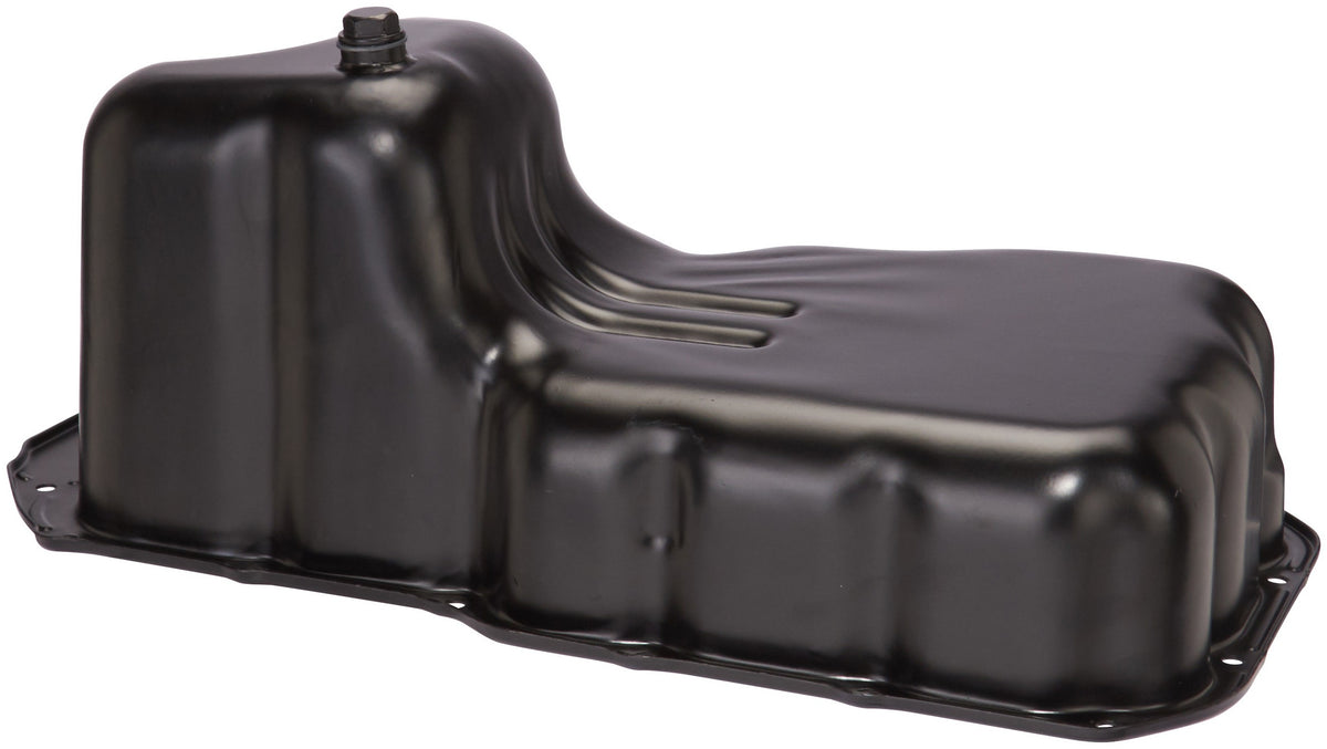 Spectra Premium Engine Oil Pan GMP51A