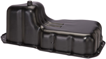 Spectra Premium Engine Oil Pan GMP51A