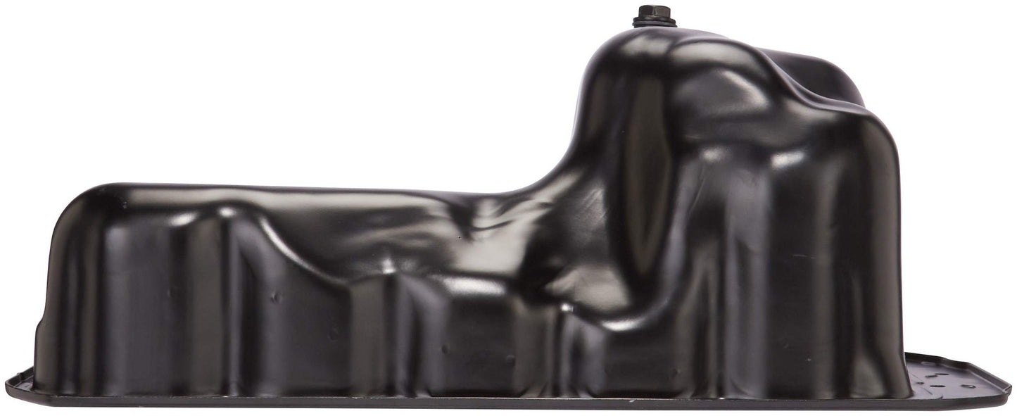 Spectra Premium Engine Oil Pan GMP51A