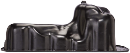 Spectra Premium Engine Oil Pan GMP51A