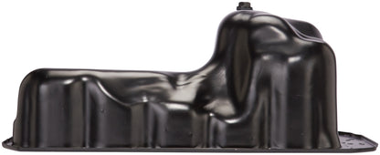 Spectra Premium Engine Oil Pan GMP51A