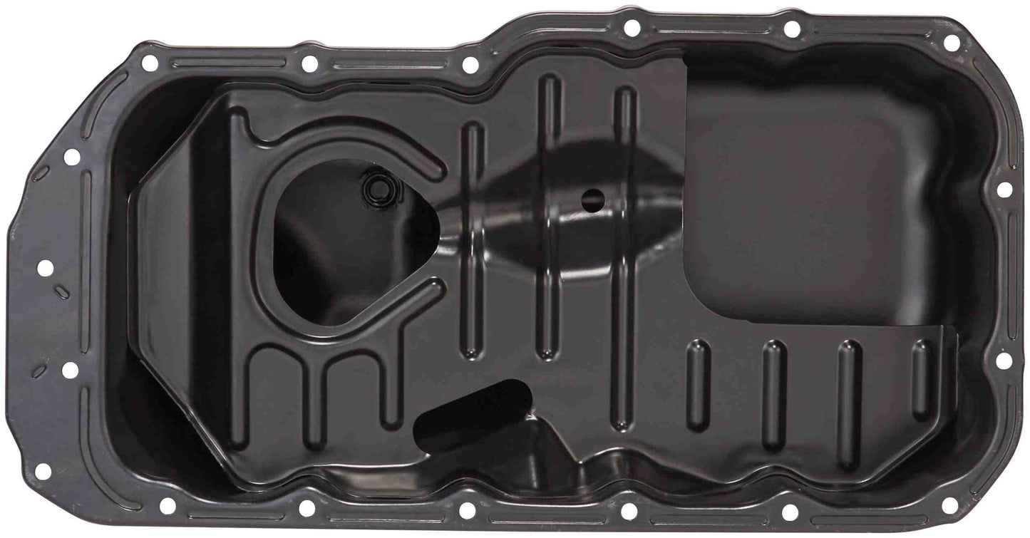 Spectra Premium Engine Oil Pan GMP51A
