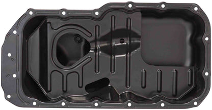 Spectra Premium Engine Oil Pan GMP51A
