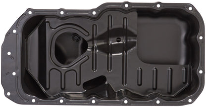 Spectra Premium Engine Oil Pan GMP51A