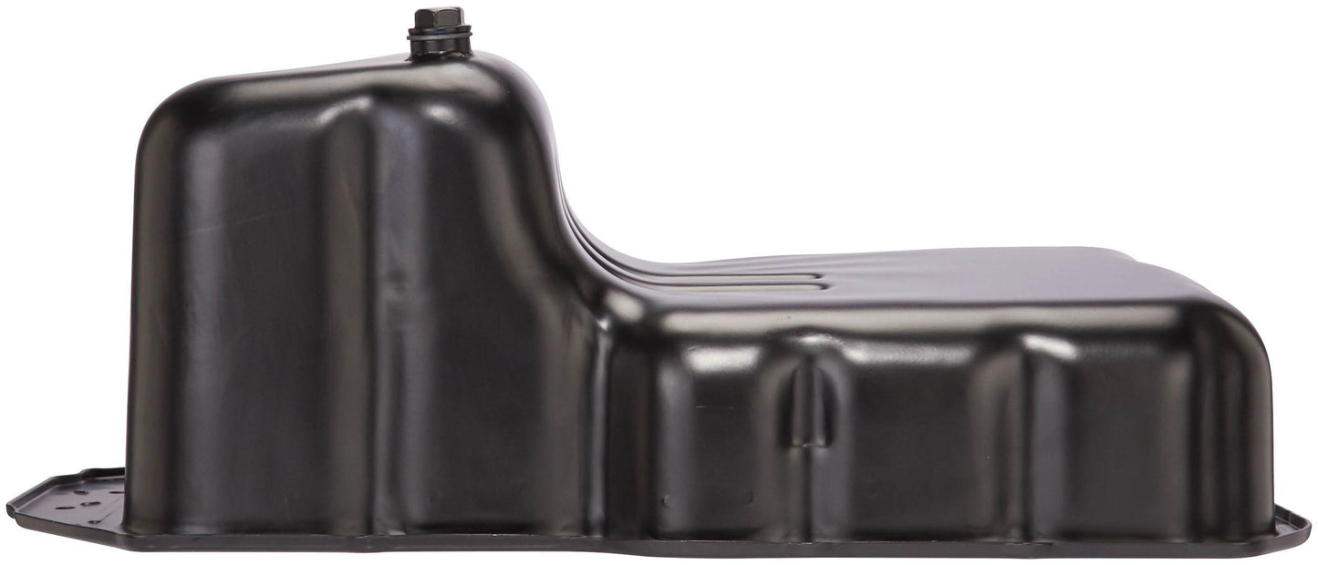 Spectra Premium Engine Oil Pan GMP51A