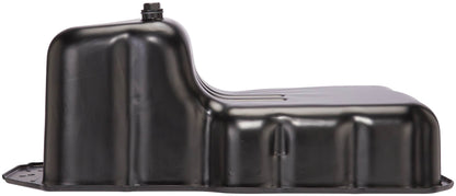 Spectra Premium Engine Oil Pan GMP51A