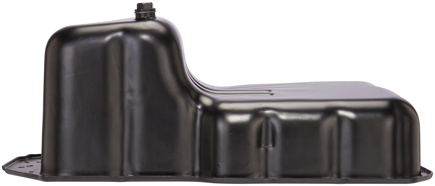 Spectra Premium Engine Oil Pan GMP51A