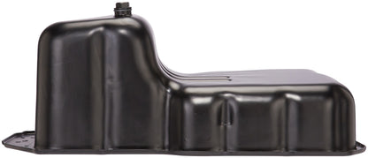 Spectra Premium Engine Oil Pan GMP51A