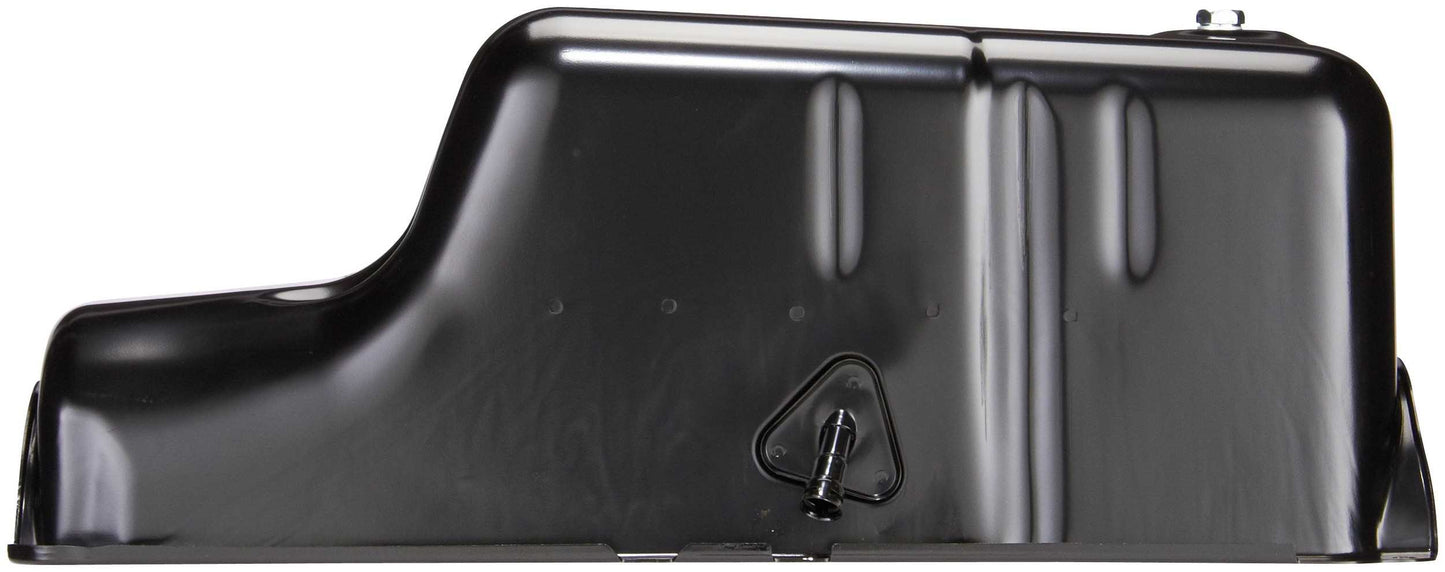 Spectra Premium Engine Oil Pan GMP52A