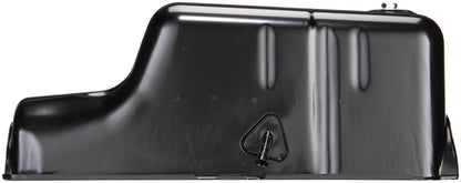 Spectra Premium Engine Oil Pan GMP52A
