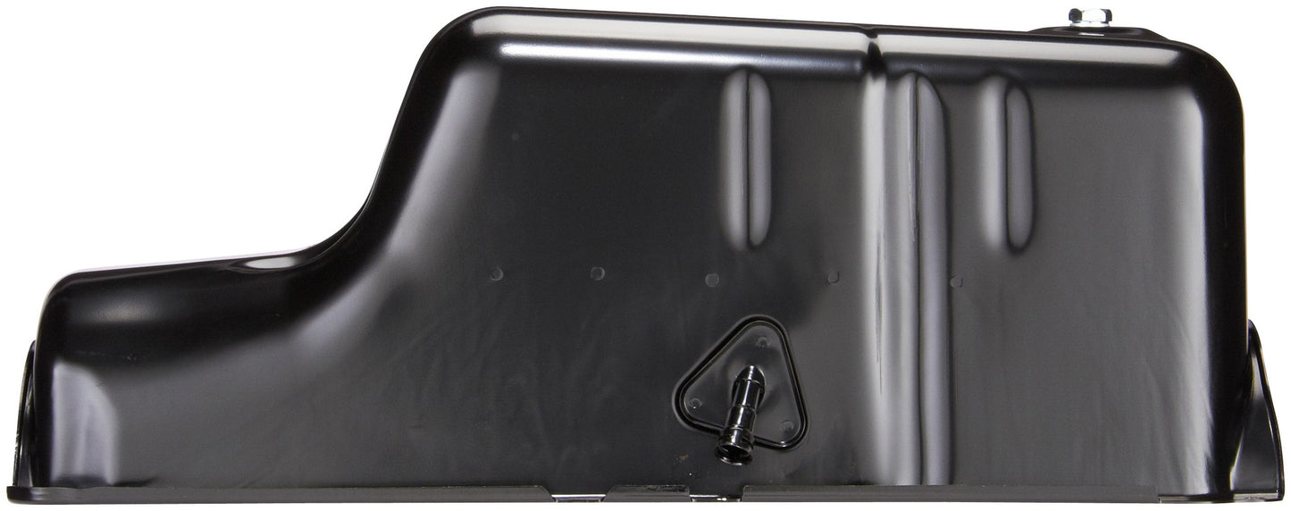 Spectra Premium Engine Oil Pan GMP52A