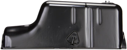 Spectra Premium Engine Oil Pan GMP52A