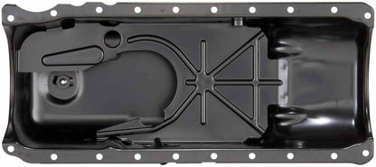 Spectra Premium Engine Oil Pan GMP52A