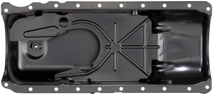 Spectra Premium Engine Oil Pan GMP52A