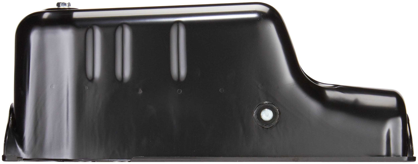 Spectra Premium Engine Oil Pan GMP52A