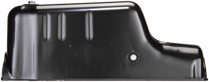 Spectra Premium Engine Oil Pan GMP52A