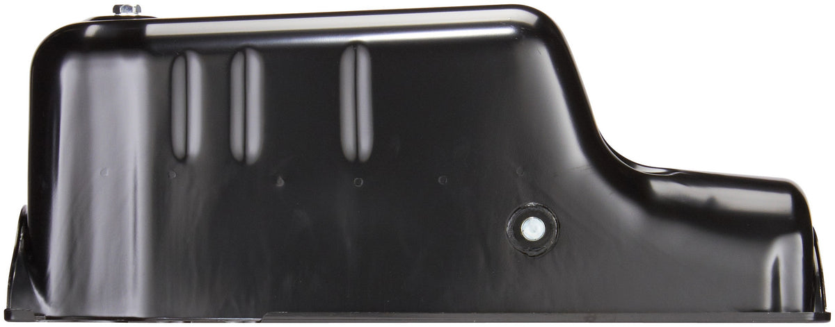 Spectra Premium Engine Oil Pan GMP52A