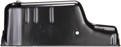 Spectra Premium Engine Oil Pan GMP52A