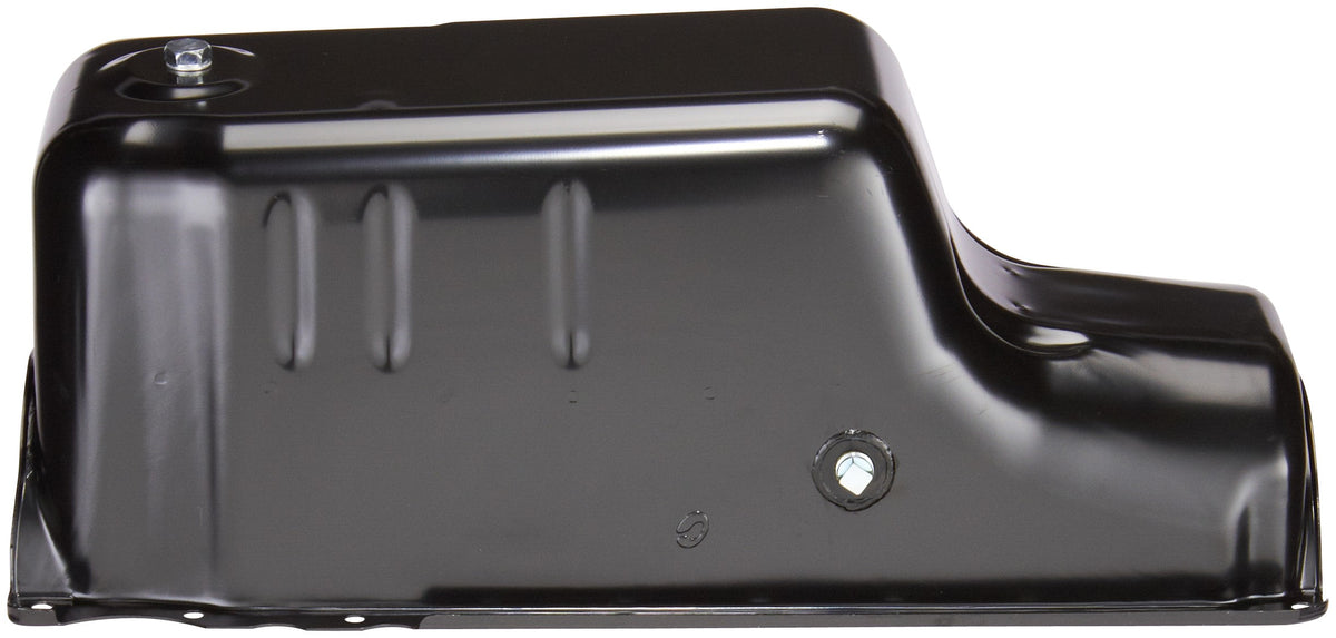 Spectra Premium Engine Oil Pan GMP52A