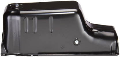 Spectra Premium Engine Oil Pan GMP52A