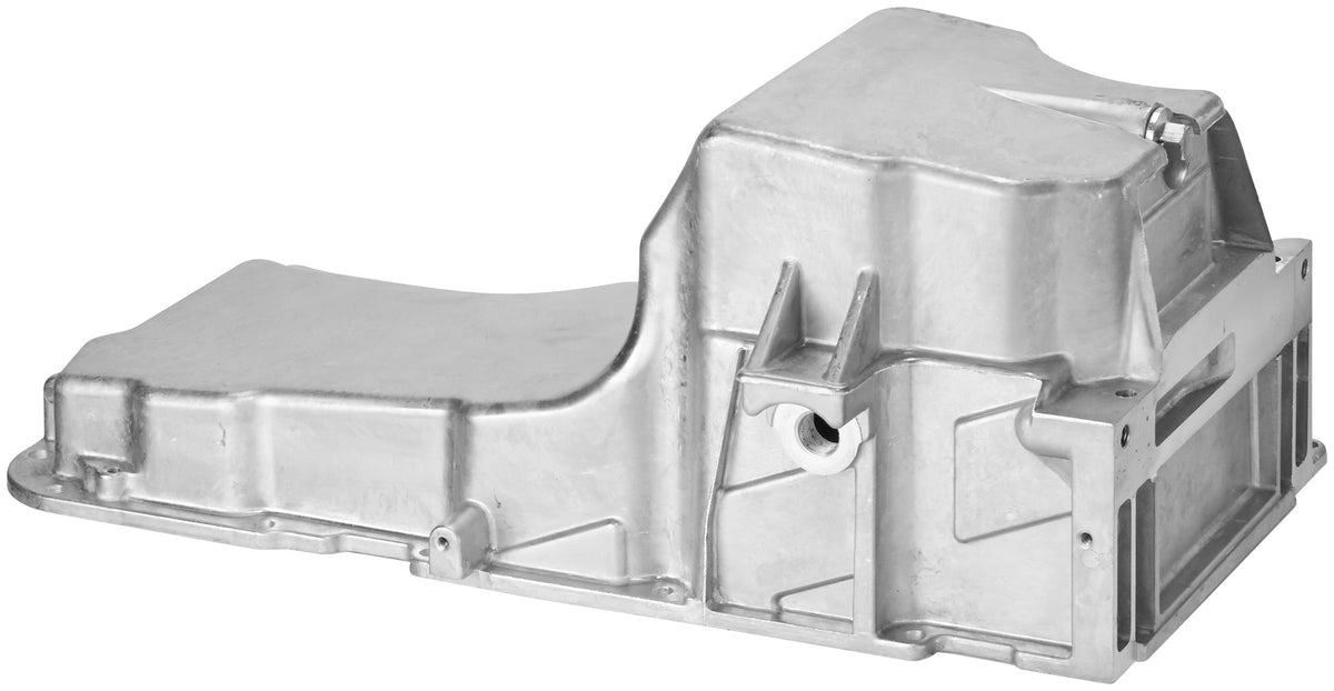 Spectra Premium Engine Oil Pan GMP53A