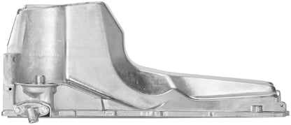 Spectra Premium Engine Oil Pan GMP53A