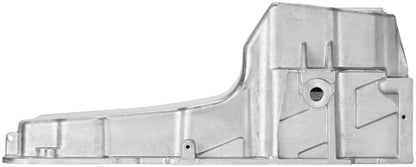 Spectra Premium Engine Oil Pan GMP53A