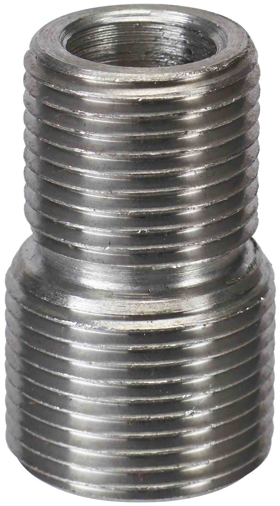 Spectra Premium Engine Oil Pan GMP53A