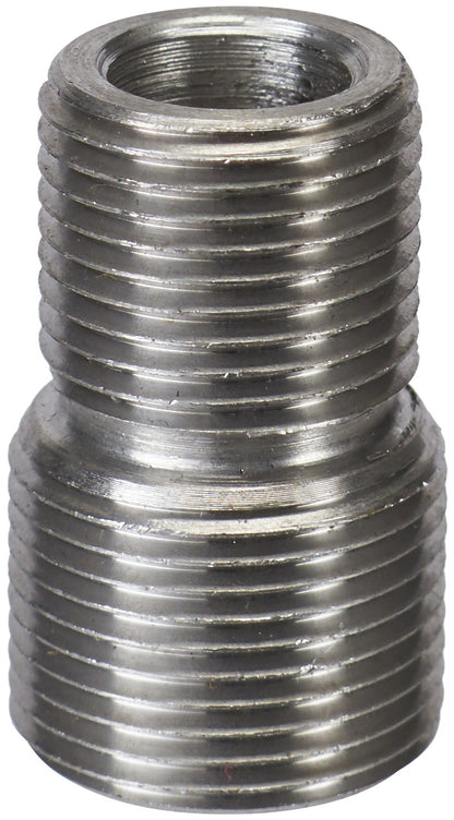 Spectra Premium Engine Oil Pan GMP53A