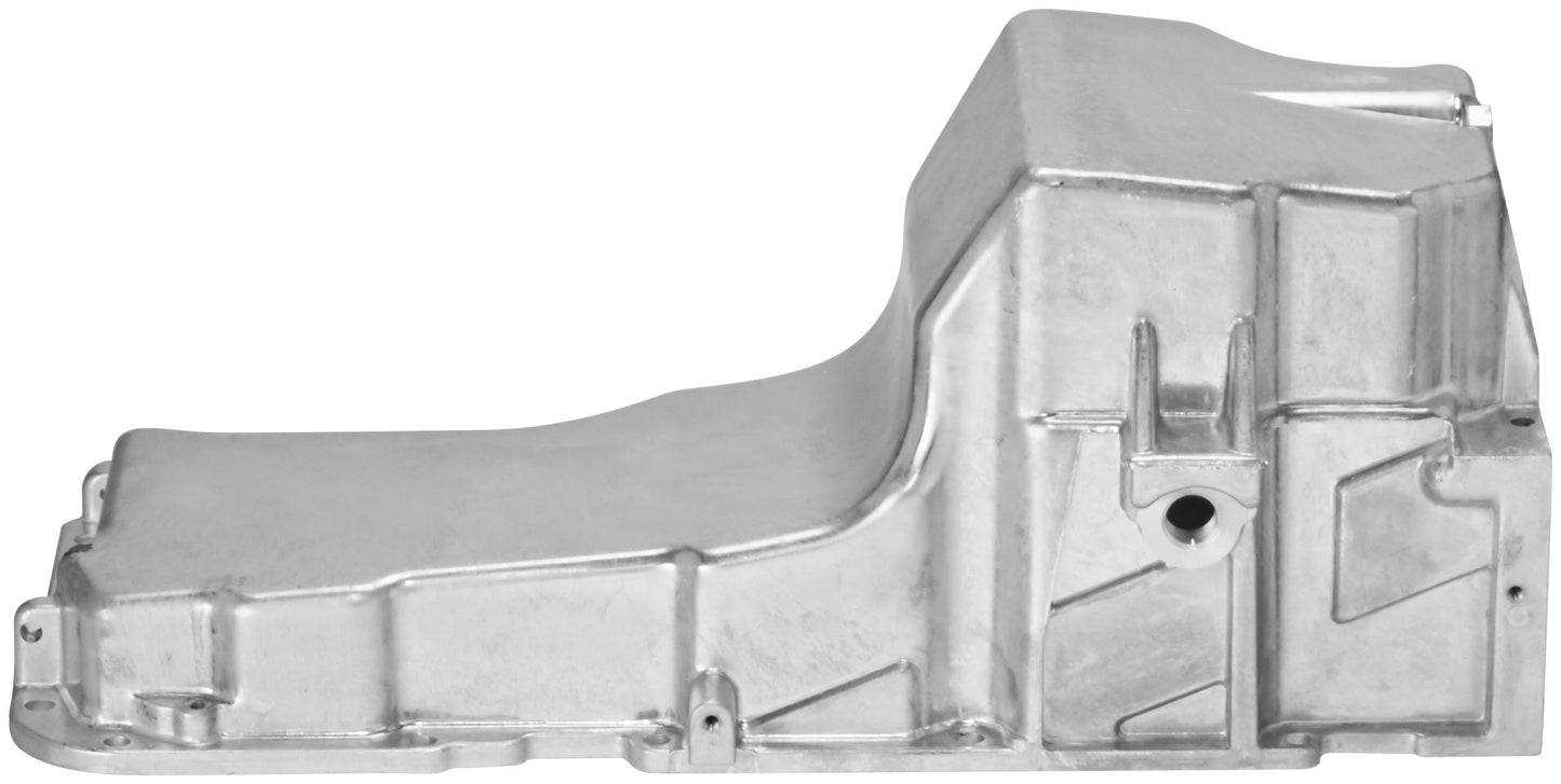 Spectra Premium Engine Oil Pan GMP53A