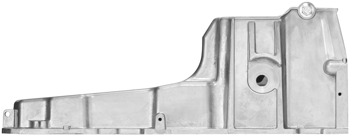 Spectra Premium Engine Oil Pan GMP53B