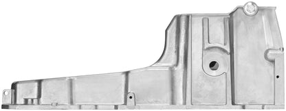 Spectra Premium Engine Oil Pan GMP53B
